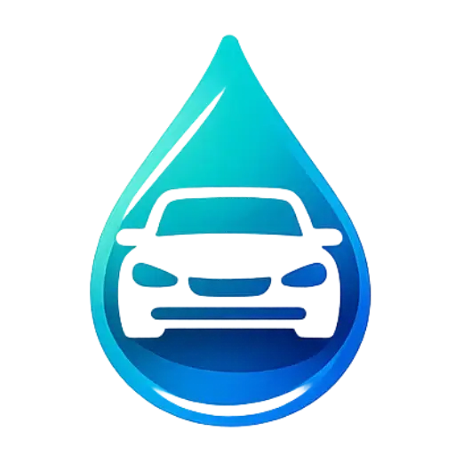 Lavage auto à domicile Landrévarzec